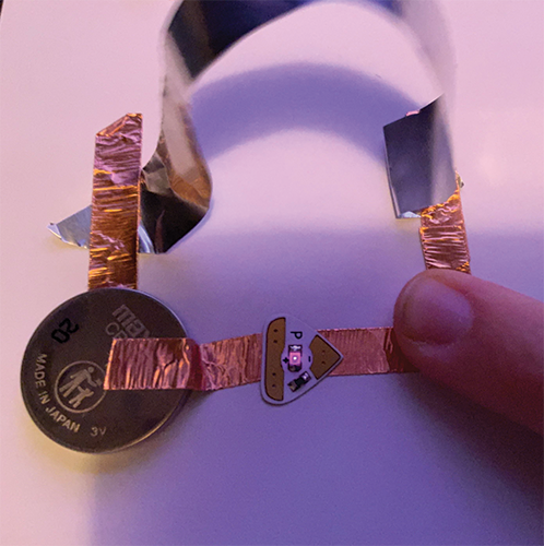 put a description here or you will lose grades